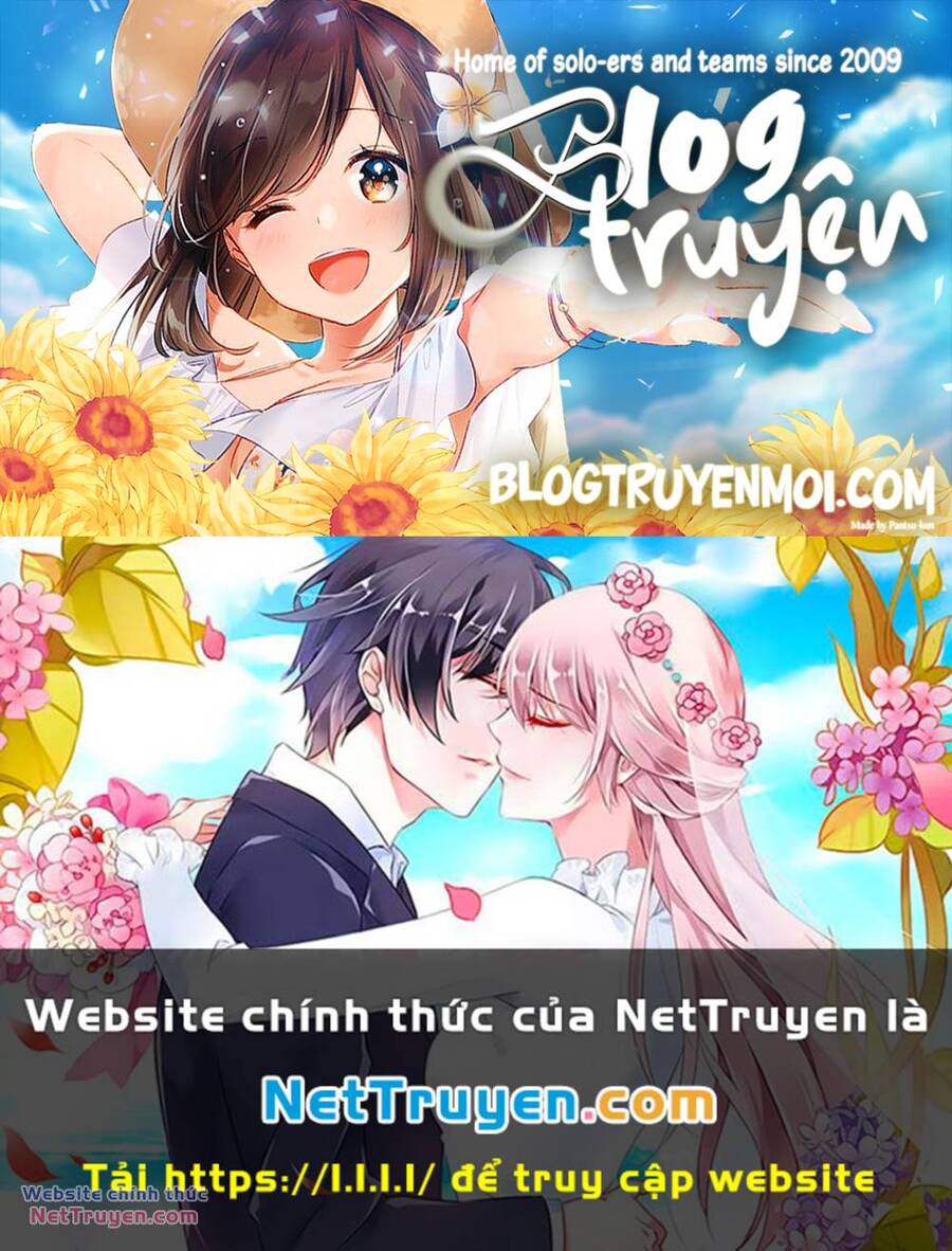 chie - cô bé hạt tiêu chương 42 - Trang 2