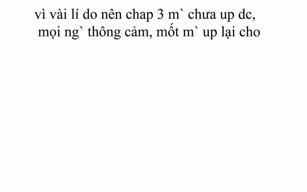 Chiếc Lược Ngà Chapter 4 - Trang 2