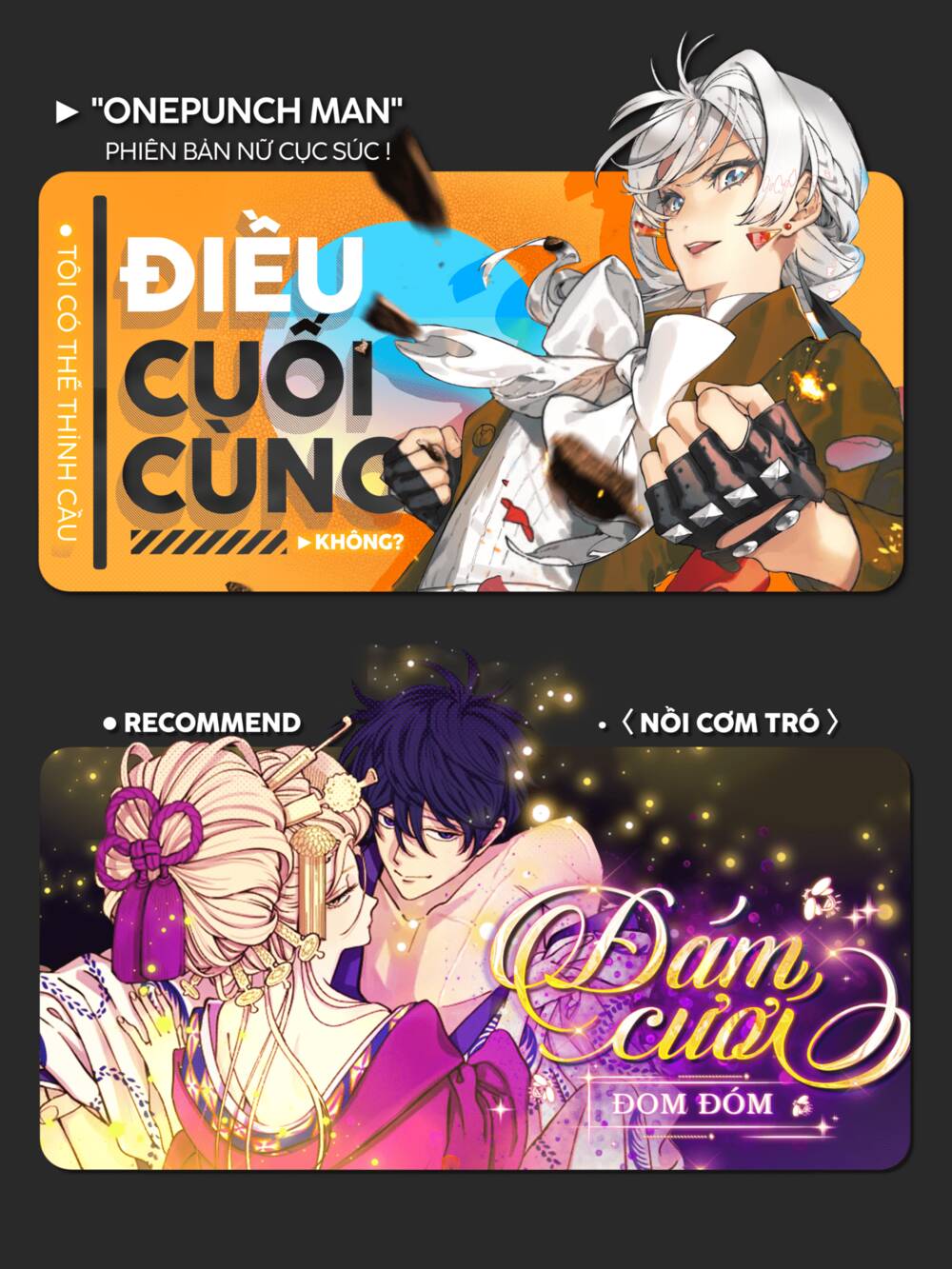 chiếc túi bí mật của tiểu thư xấu xí chapter 13.2 - Next Chap 14