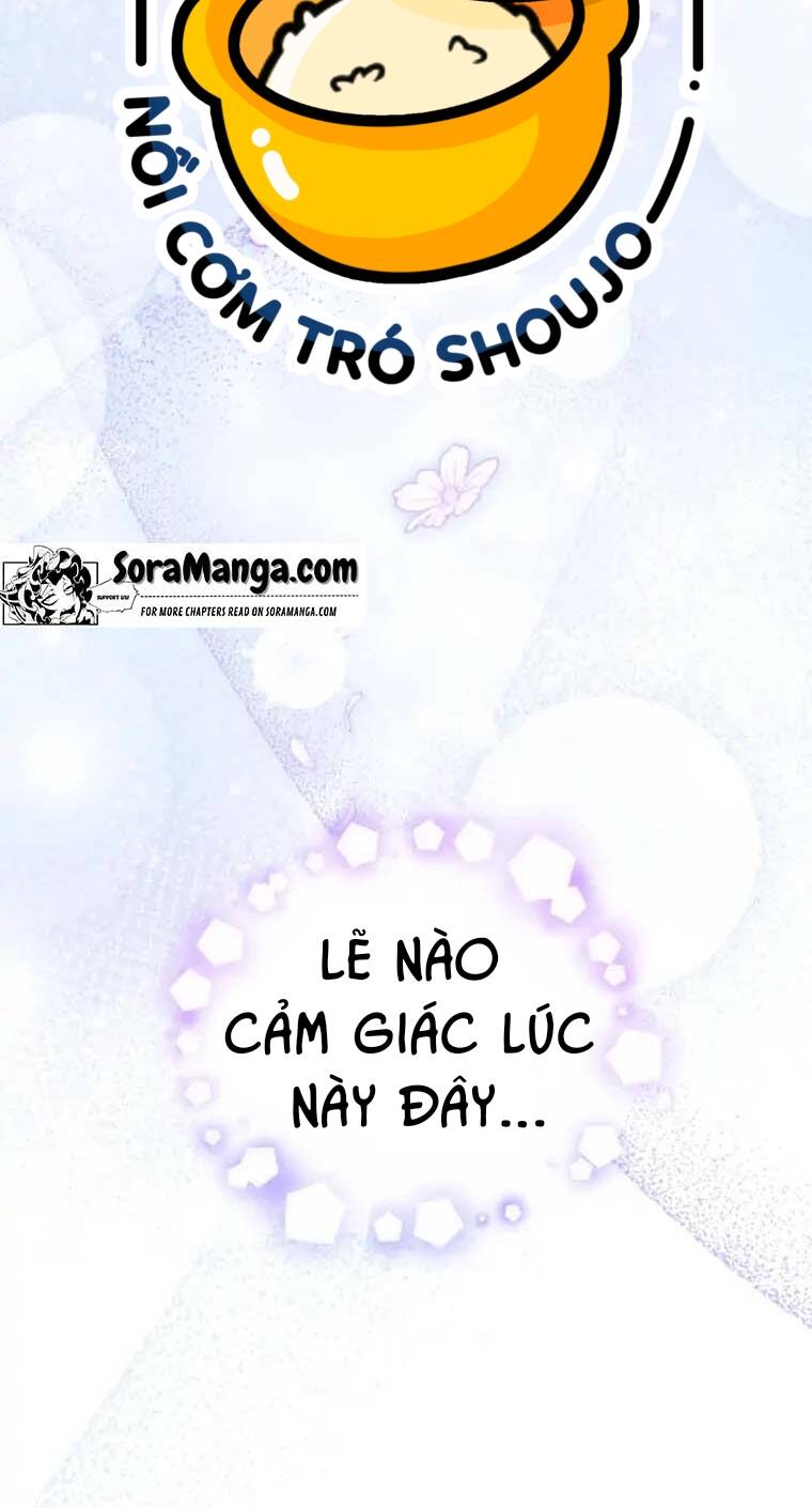 chiếc túi bí mật của tiểu thư xấu xí chapter 18.2 - Next Chap 19