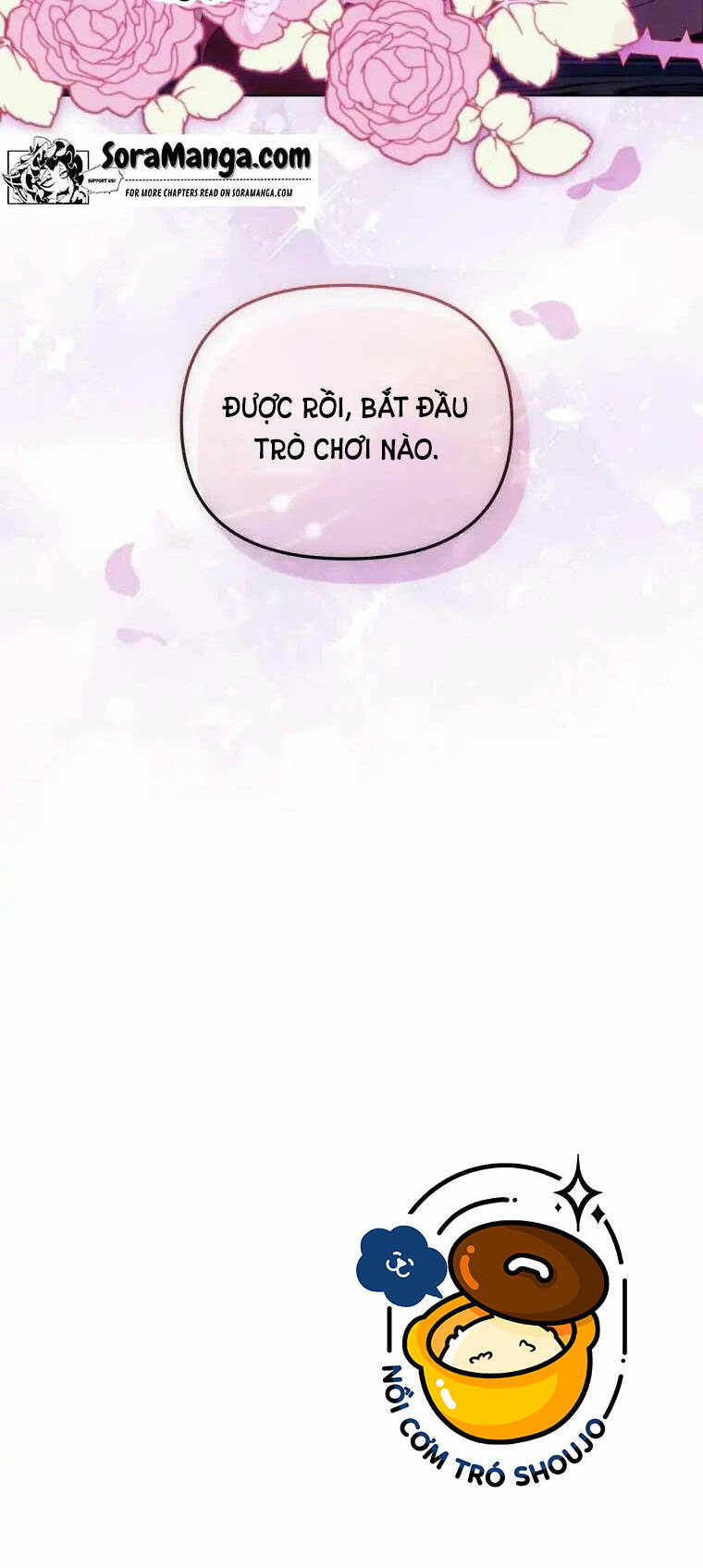 chiếc túi bí mật của tiểu thư xấu xí chapter 20.2 - Next Chap 21.2