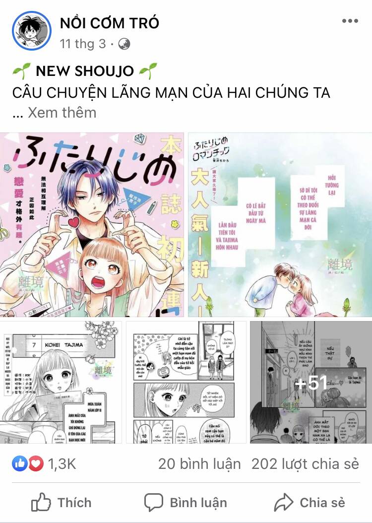 chiếc túi bí mật của tiểu thư xấu xí chapter 8.2 - Next Chap 9