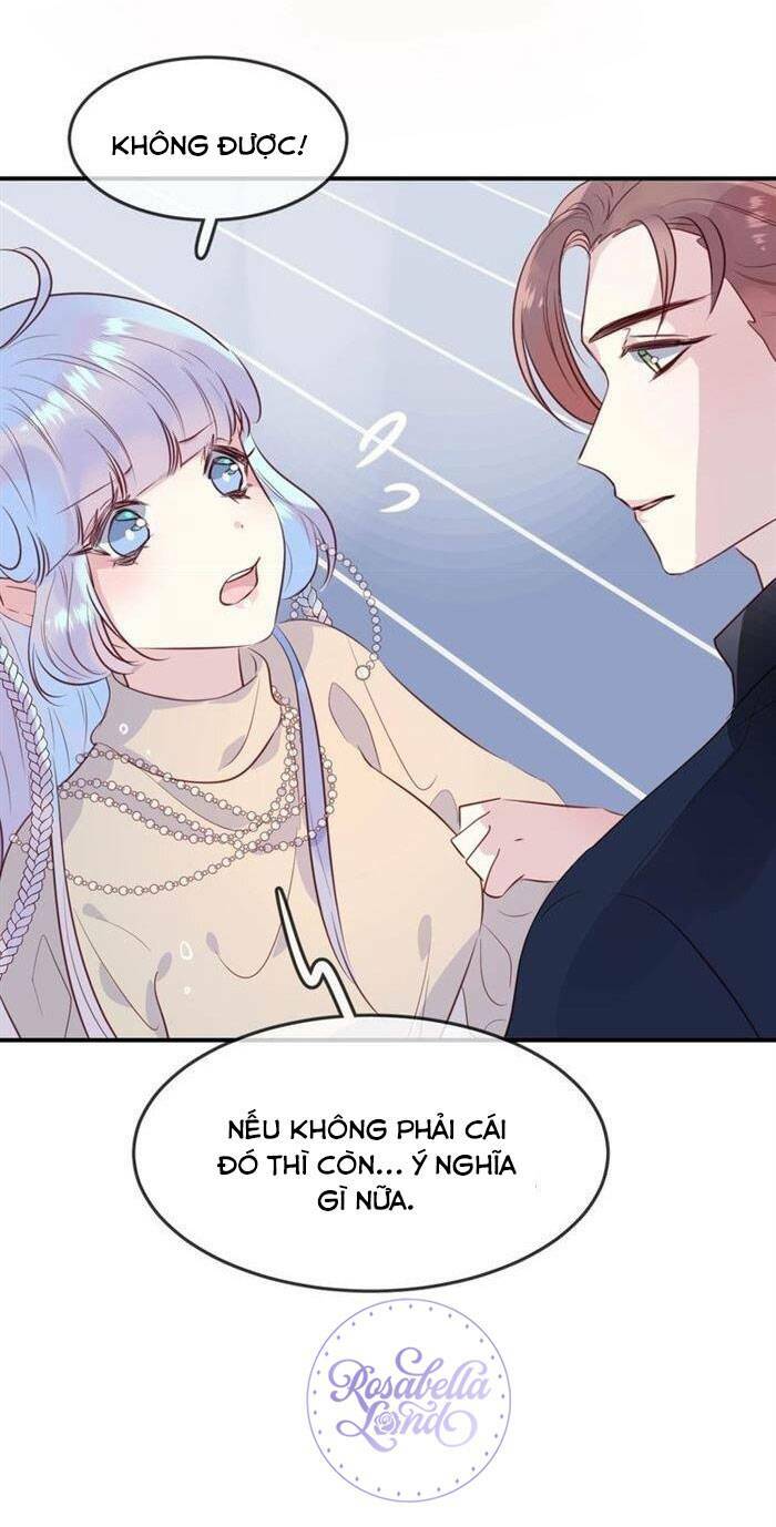 chiếc váy của người cá chapter 39 - Trang 2