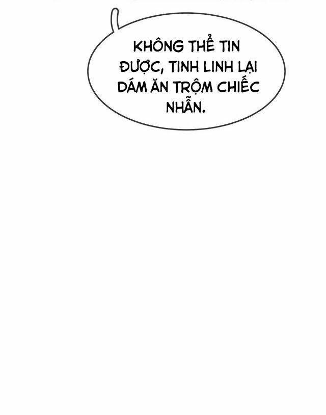 chiếc váy của người cá chapter 6 - Trang 2