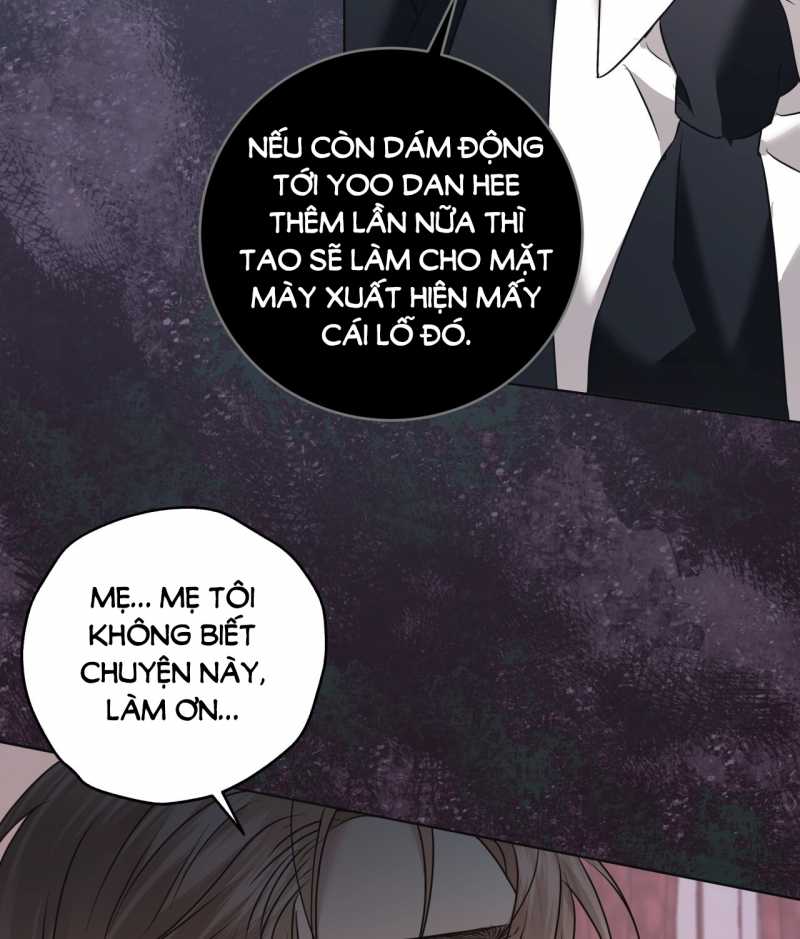 chiếm lại cô giáo Chapter 34.2 - Trang 3