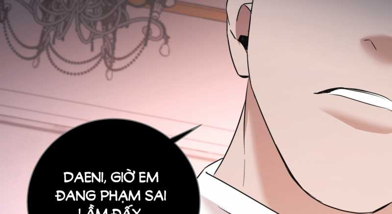 chiếm lại cô giáo Chapter 34.2 - Trang 3