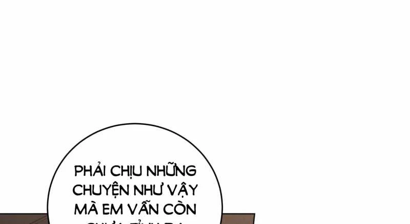 chiếm lại cô giáo Chapter 34.2 - Trang 3