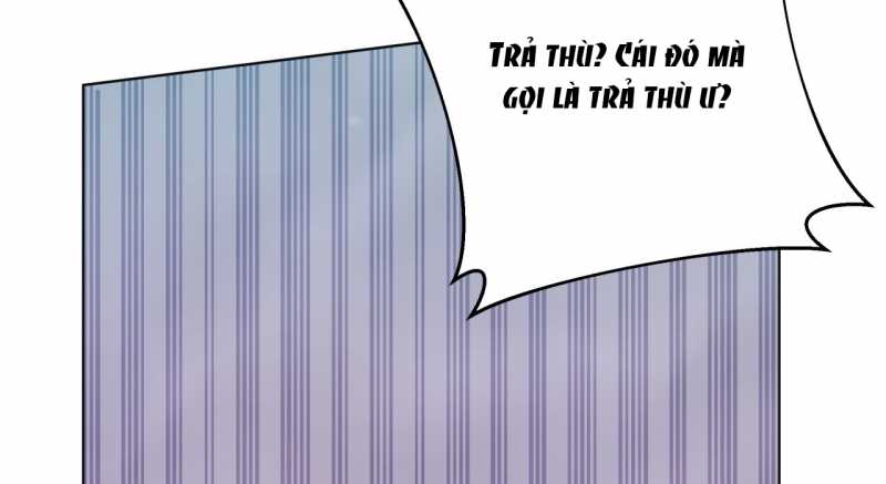 chiếm lại cô giáo Chapter 34.2 - Trang 3