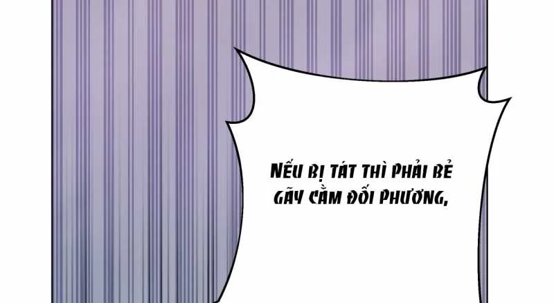 chiếm lại cô giáo Chapter 34.2 - Trang 3