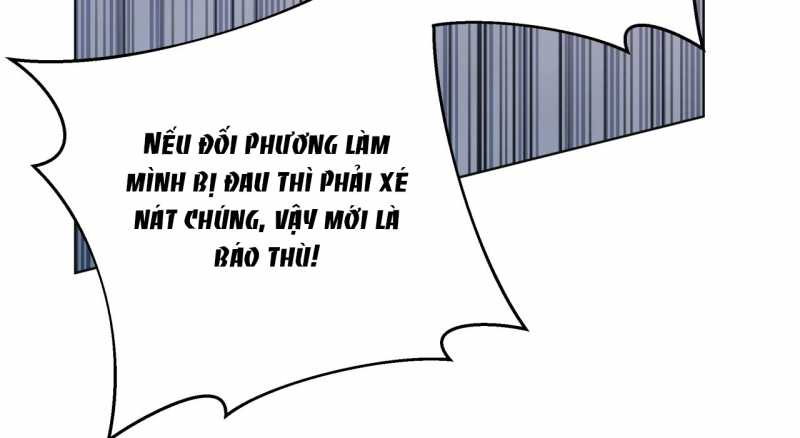 chiếm lại cô giáo Chapter 34.2 - Trang 3