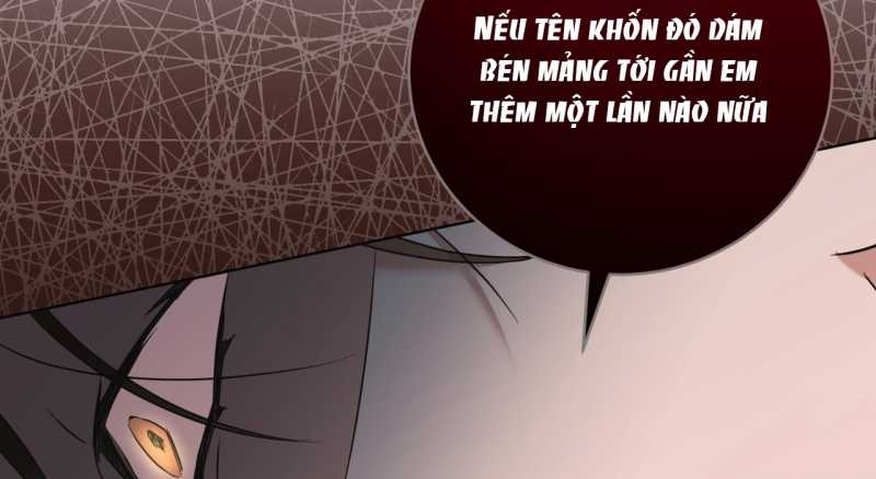 chiếm lại cô giáo Chapter 34.2 - Trang 3