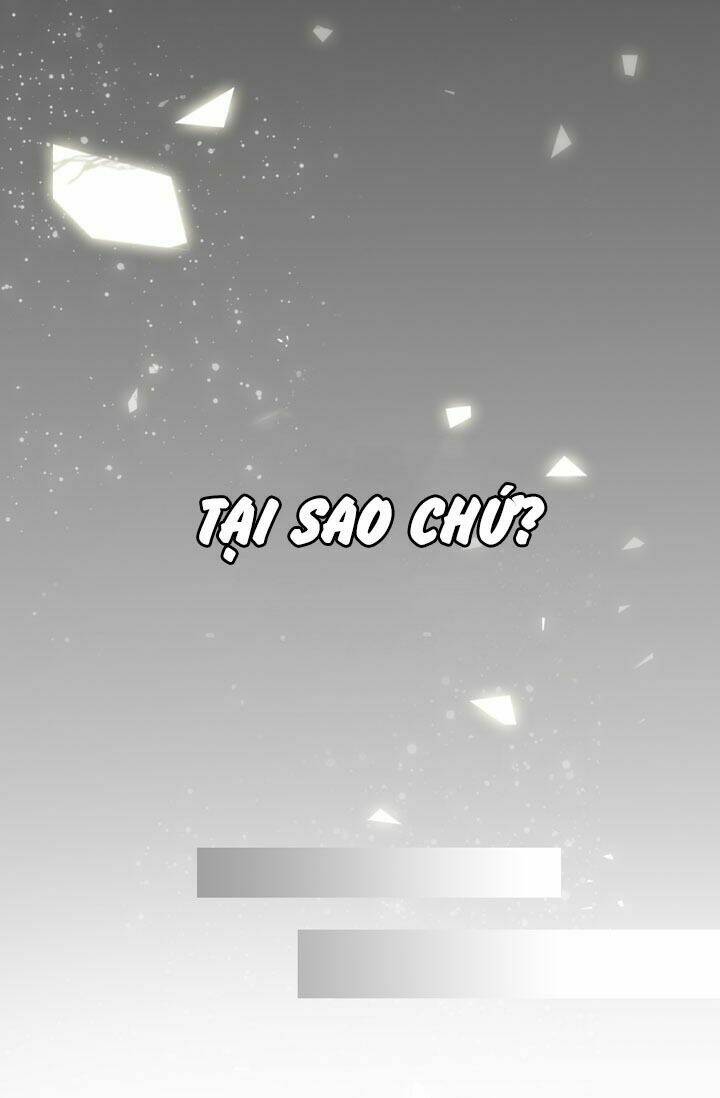 chiến binh đến từ thế giới khác Chapter 1 - Next Chapter 2