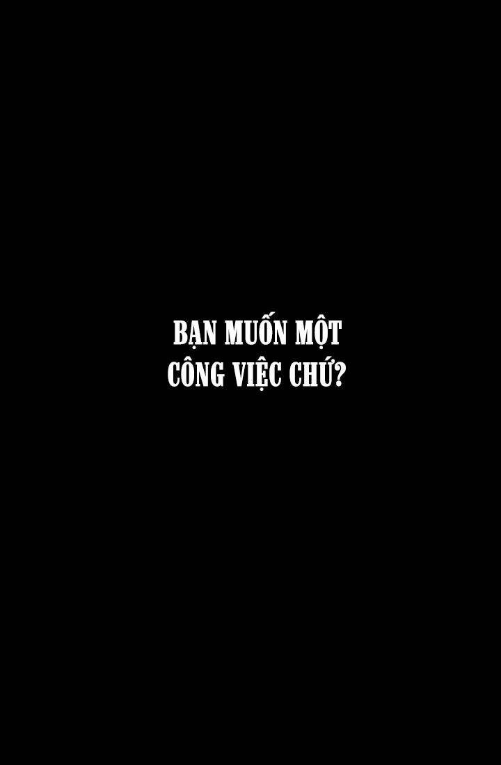 chiến binh đến từ thế giới khác Chapter 1 - Next Chapter 2