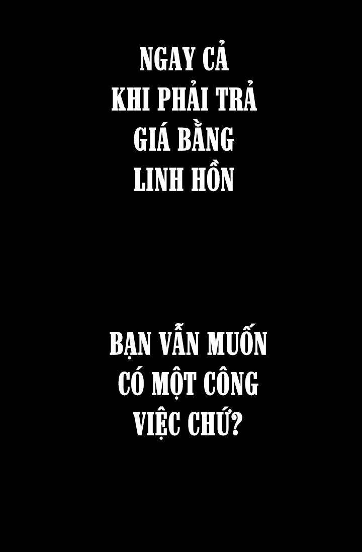 chiến binh đến từ thế giới khác Chapter 1 - Next Chapter 2