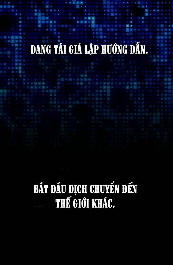 chiến binh đến từ thế giới khác Chapter 1 - Next Chapter 2