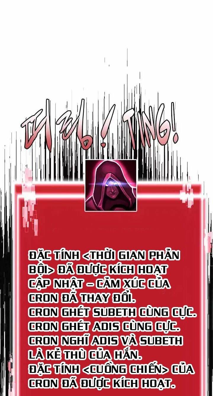 chiến binh đến từ thế giới khác Chapter 131 - Next Chapter 132