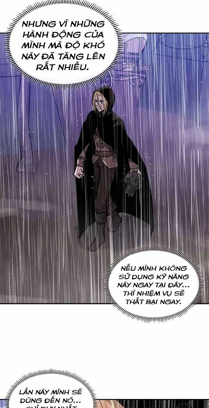 chiến binh đến từ thế giới khác Chapter 131 - Next Chapter 132