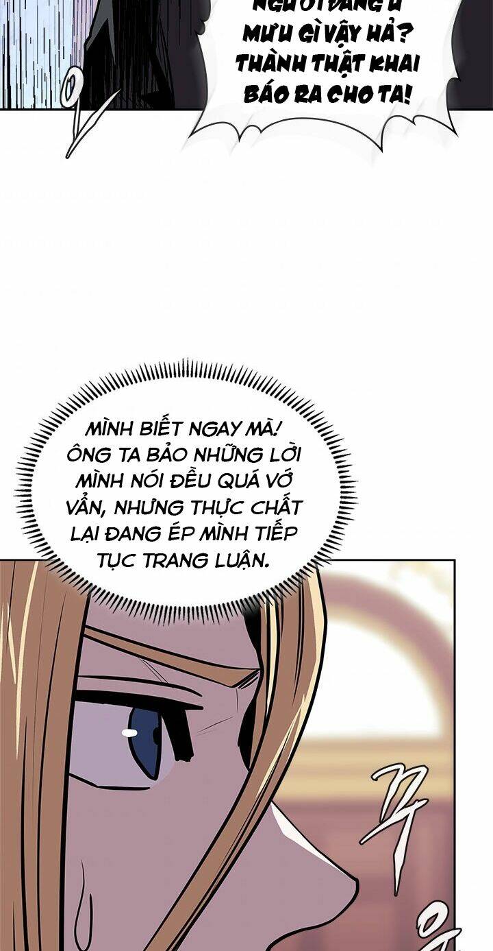 chiến binh đến từ thế giới khác Chapter 146 - Trang 2