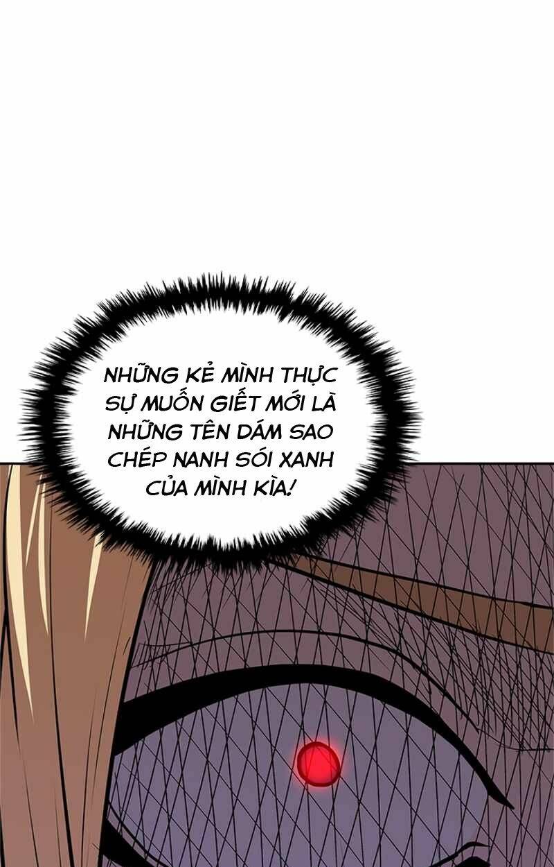 chiến binh đến từ thế giới khác Chapter 150 - Trang 2