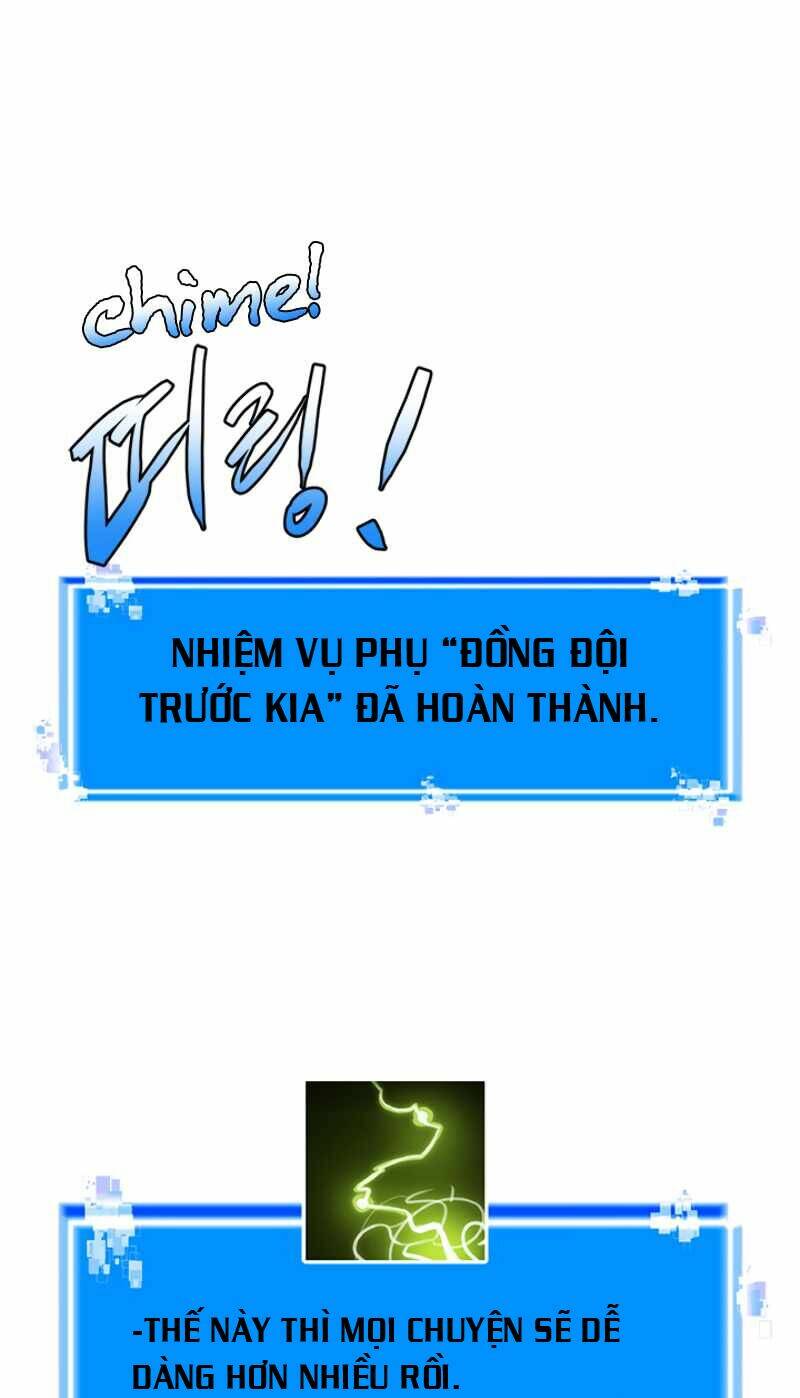 chiến binh đến từ thế giới khác Chapter 150 - Trang 2