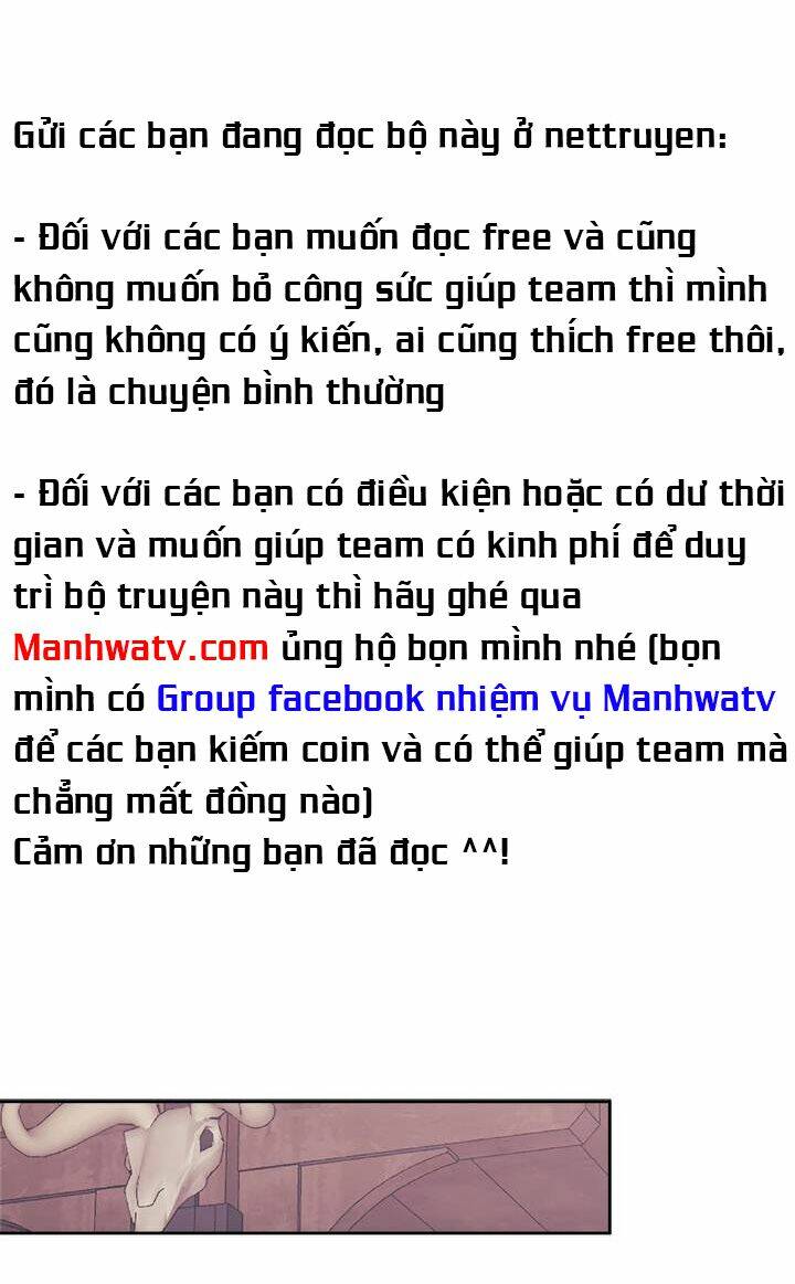 chiến binh đến từ thế giới khác chapter 160 - Trang 2