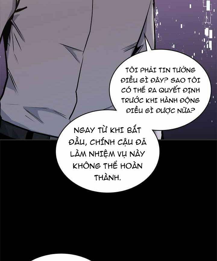 chiến binh đến từ thế giới khác chapter 171 - Trang 2