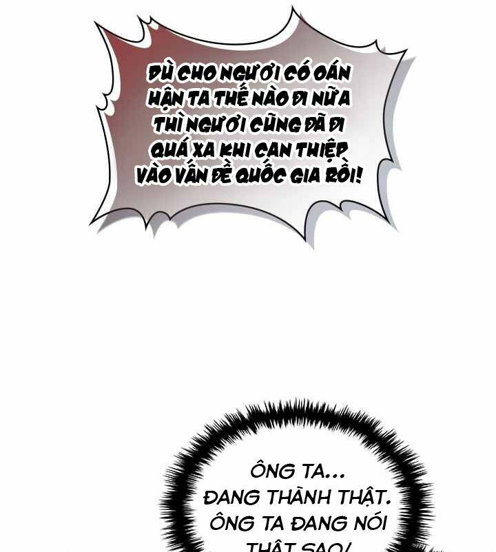 chiến binh đến từ thế giới khác chapter 171 - Trang 2