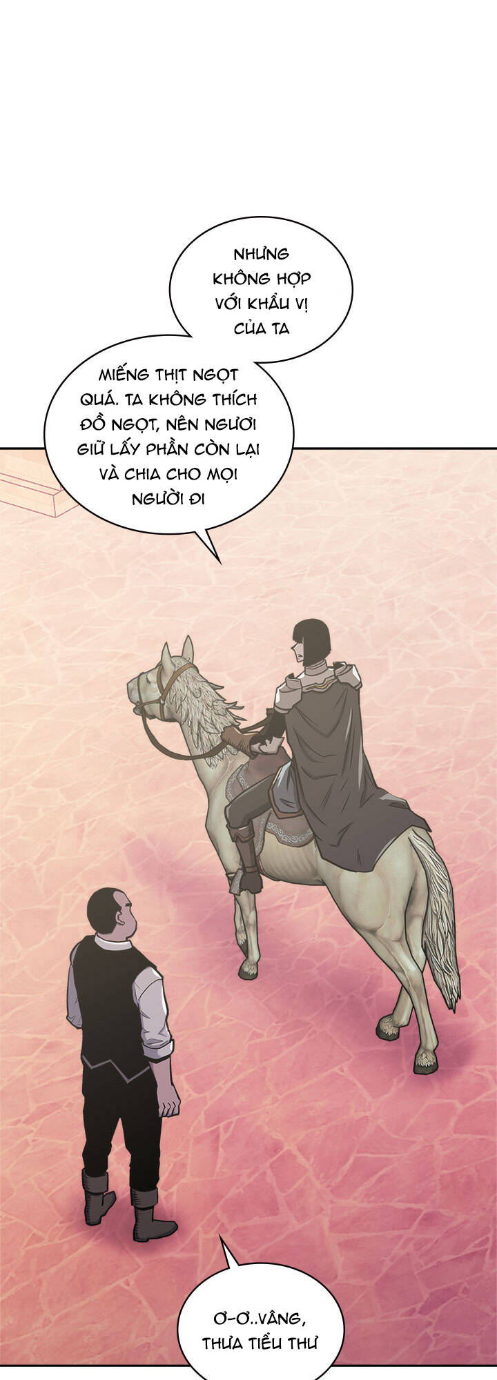 chiến binh đến từ thế giới khác chapter 196 - Trang 2