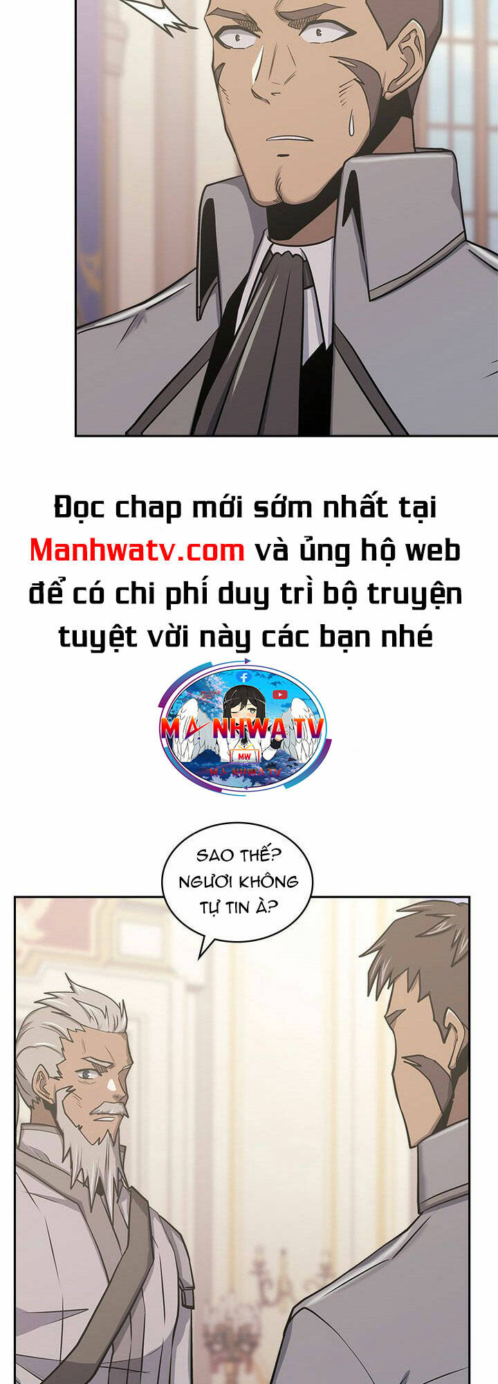 chiến binh đến từ thế giới khác chapter 214 - Next chapter 215