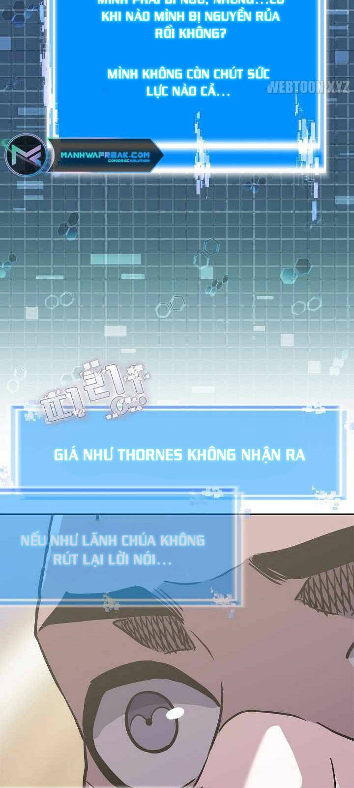 chiến binh đến từ thế giới khác chapter 218 - Next chapter 219