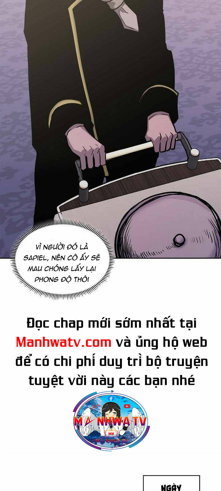 chiến binh đến từ thế giới khác chapter 218 - Next chapter 219