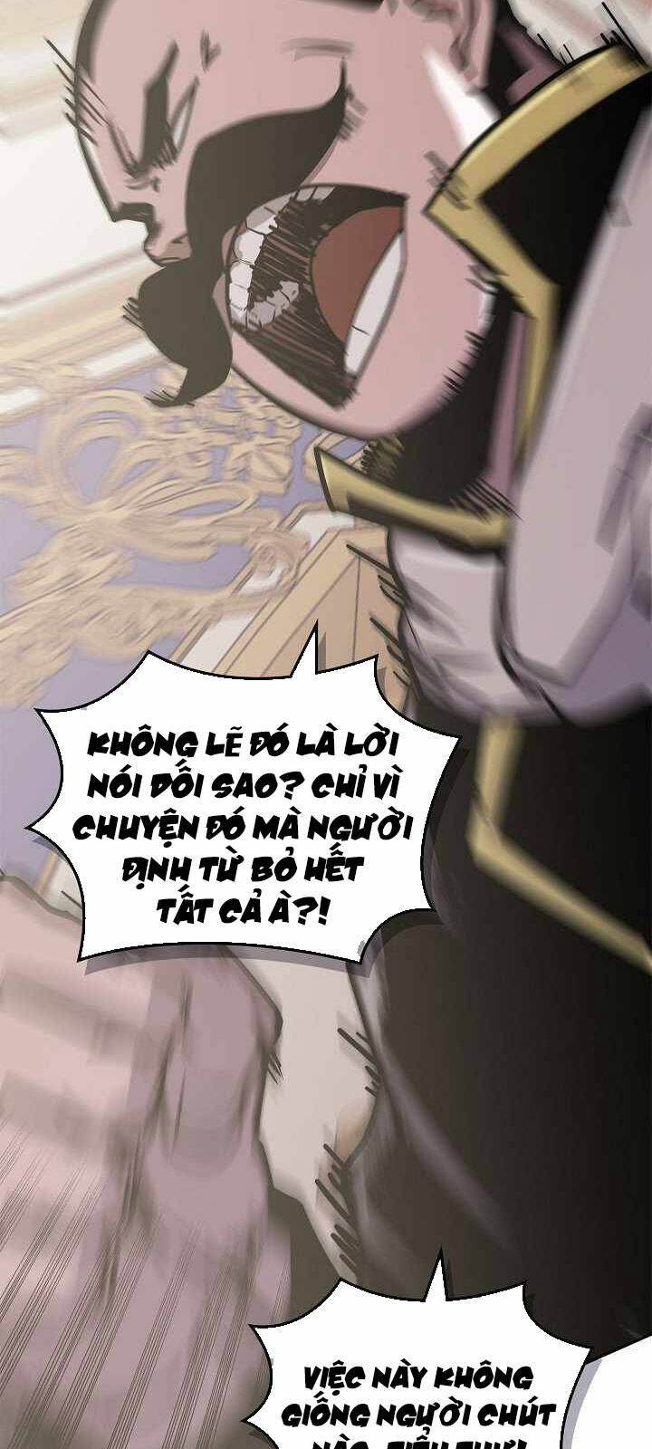 chiến binh đến từ thế giới khác chapter 218 - Next chapter 219