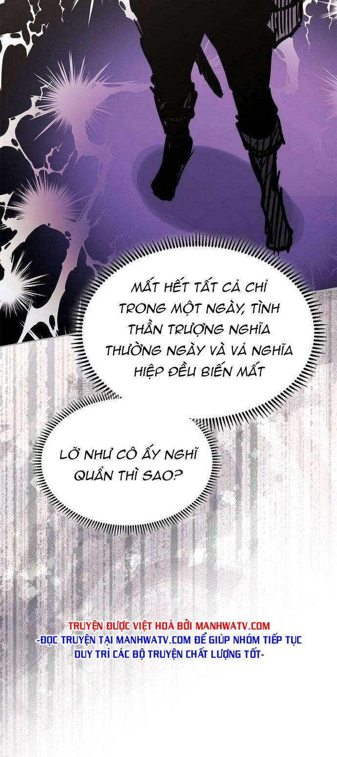 chiến binh đến từ thế giới khác chapter 226 - Next chapter 227