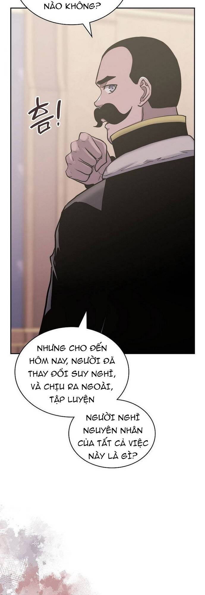 chiến binh đến từ thế giới khác chapter 226 - Next chapter 227