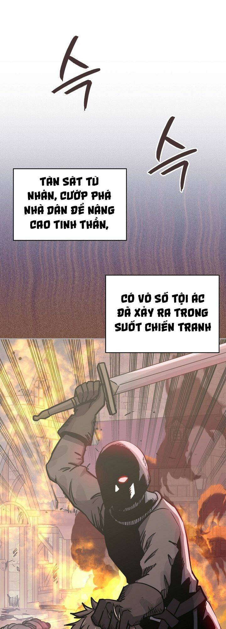 chiến binh đến từ thế giới khác chapter 230 - Next chapter 231