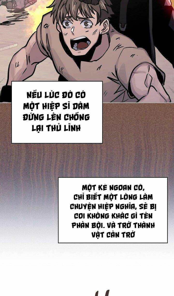 chiến binh đến từ thế giới khác chapter 230 - Next chapter 231