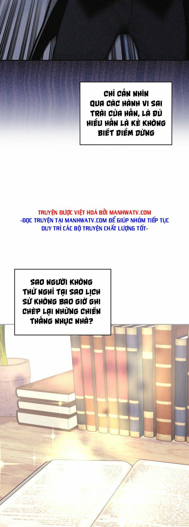 chiến binh đến từ thế giới khác chapter 230 - Next chapter 231