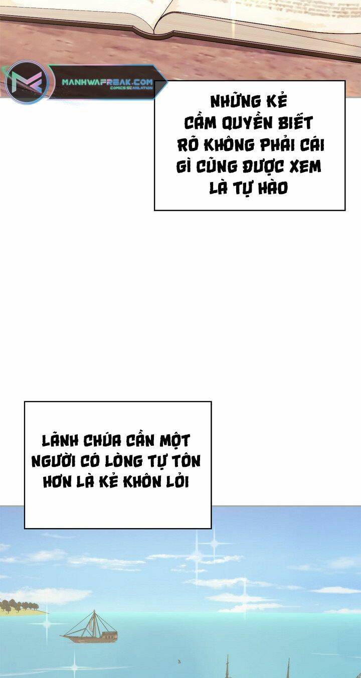 chiến binh đến từ thế giới khác chapter 230 - Next chapter 231