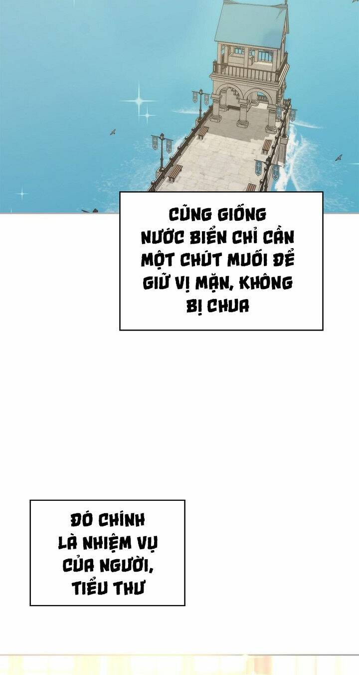 chiến binh đến từ thế giới khác chapter 230 - Next chapter 231