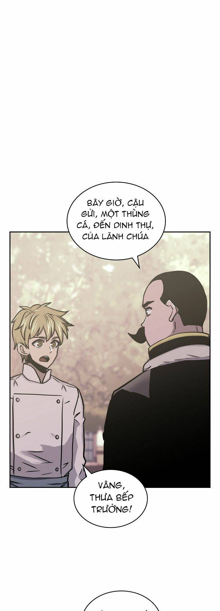 chiến binh đến từ thế giới khác chapter 230 - Next chapter 231