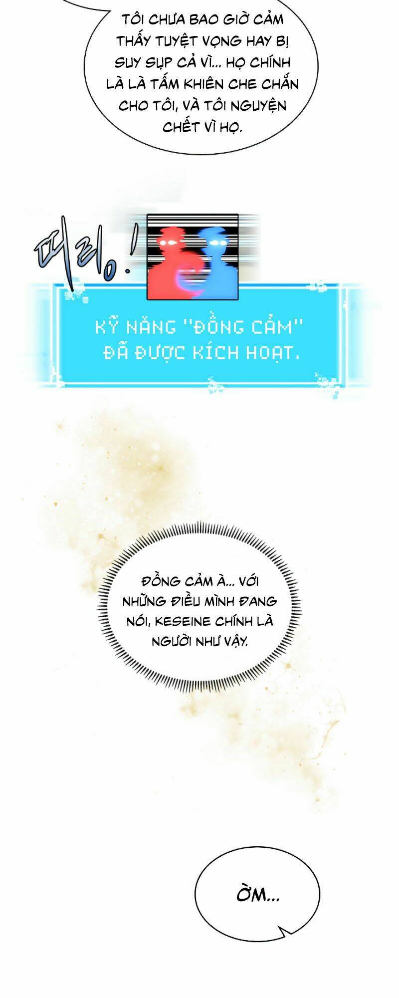 chiến binh đến từ thế giới khác Chapter 70 - Next Chapter 71