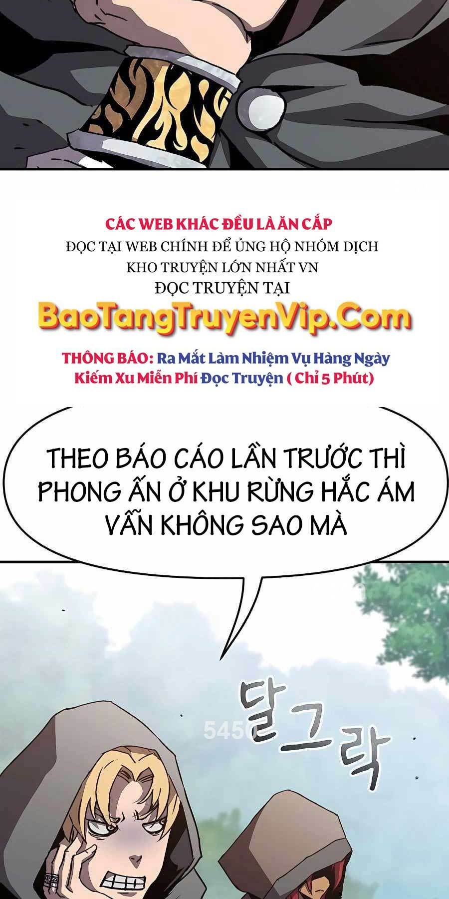 chiến binh đoản mệnh chương 10 - Next chapter 11