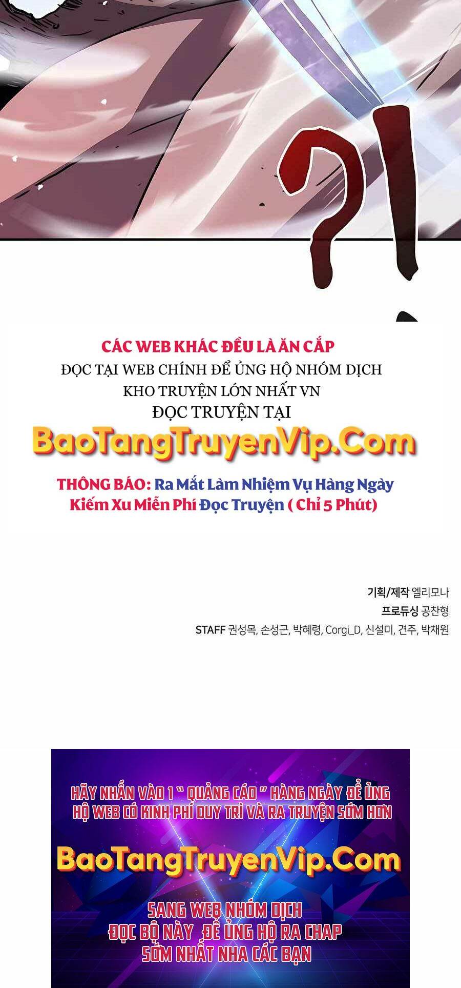 chiến binh đoản mệnh chương 10 - Next chapter 11