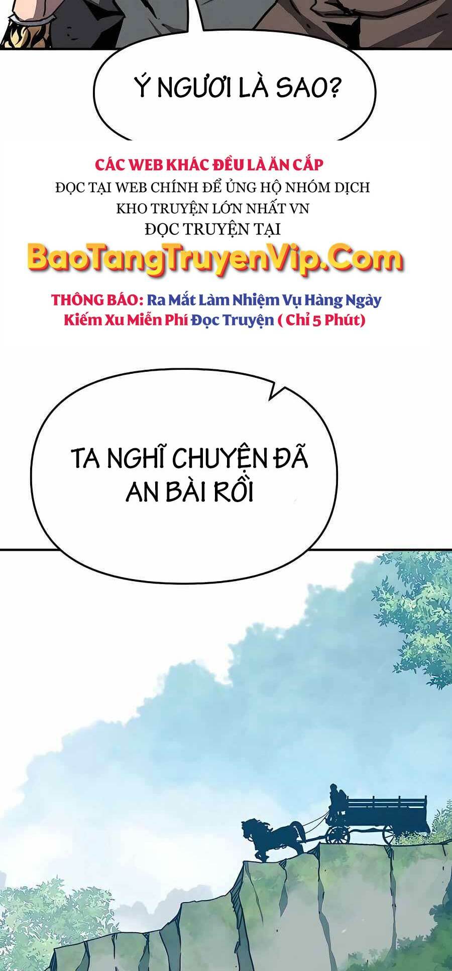 chiến binh đoản mệnh chương 10 - Next chapter 11