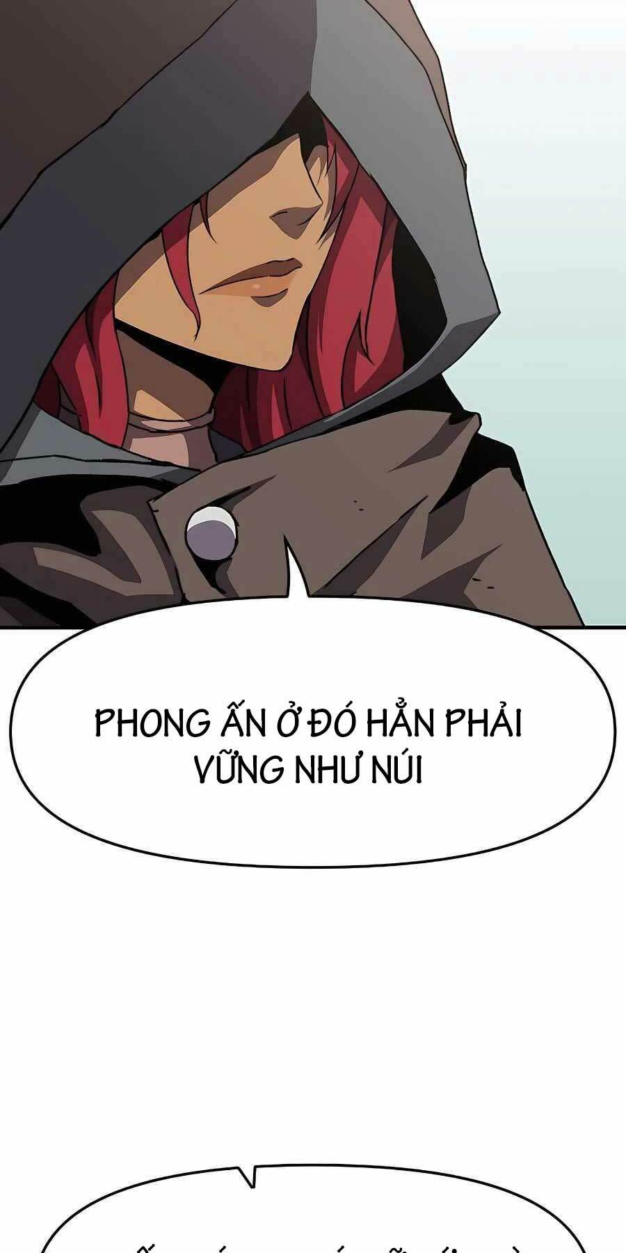 chiến binh đoản mệnh chương 10 - Next chapter 11