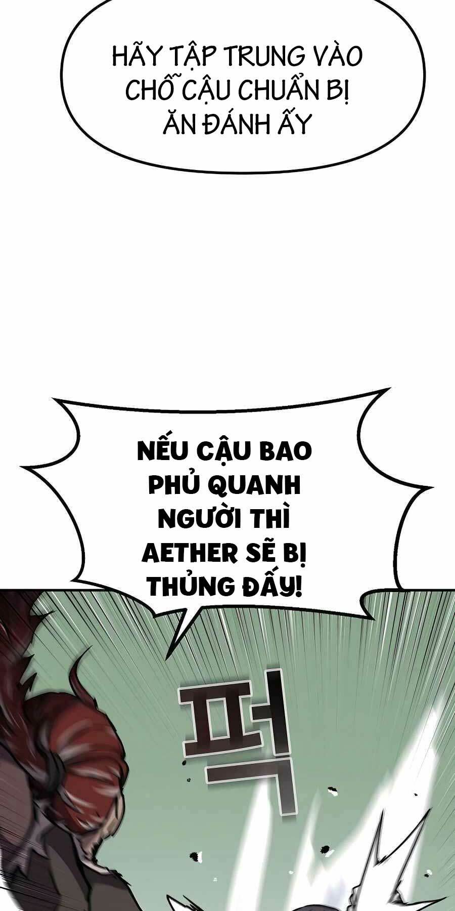 chiến binh đoản mệnh chương 10 - Next chapter 11