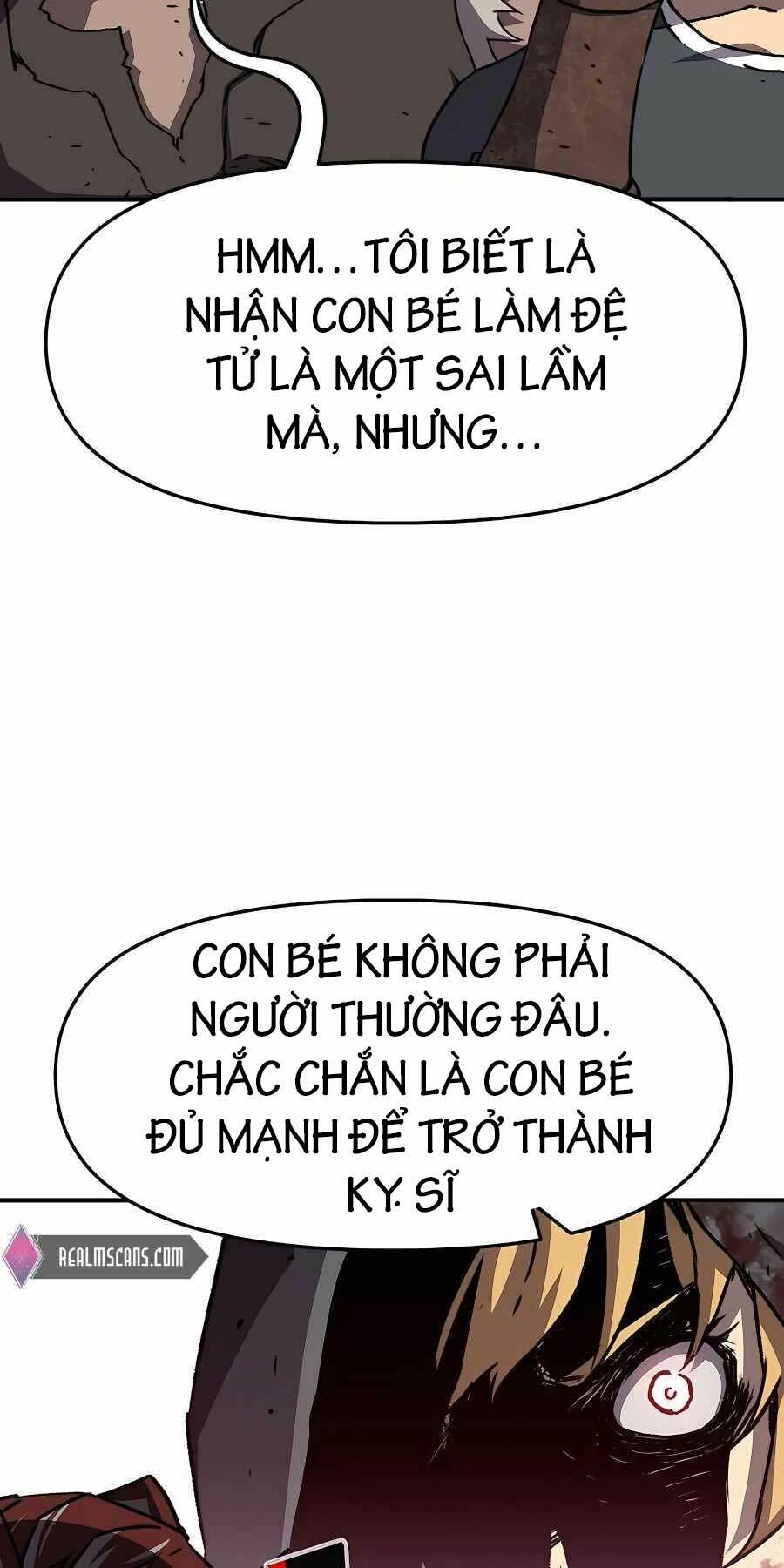 chiến binh đoản mệnh chương 10 - Next chapter 11