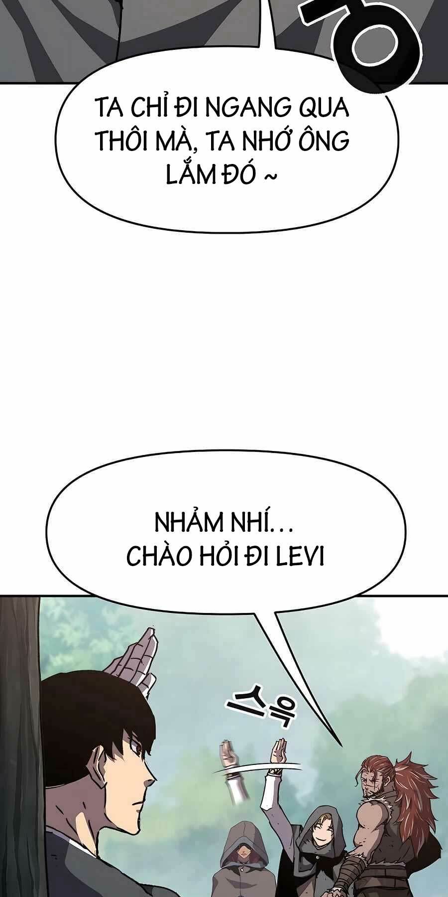 chiến binh đoản mệnh chương 10 - Next chapter 11