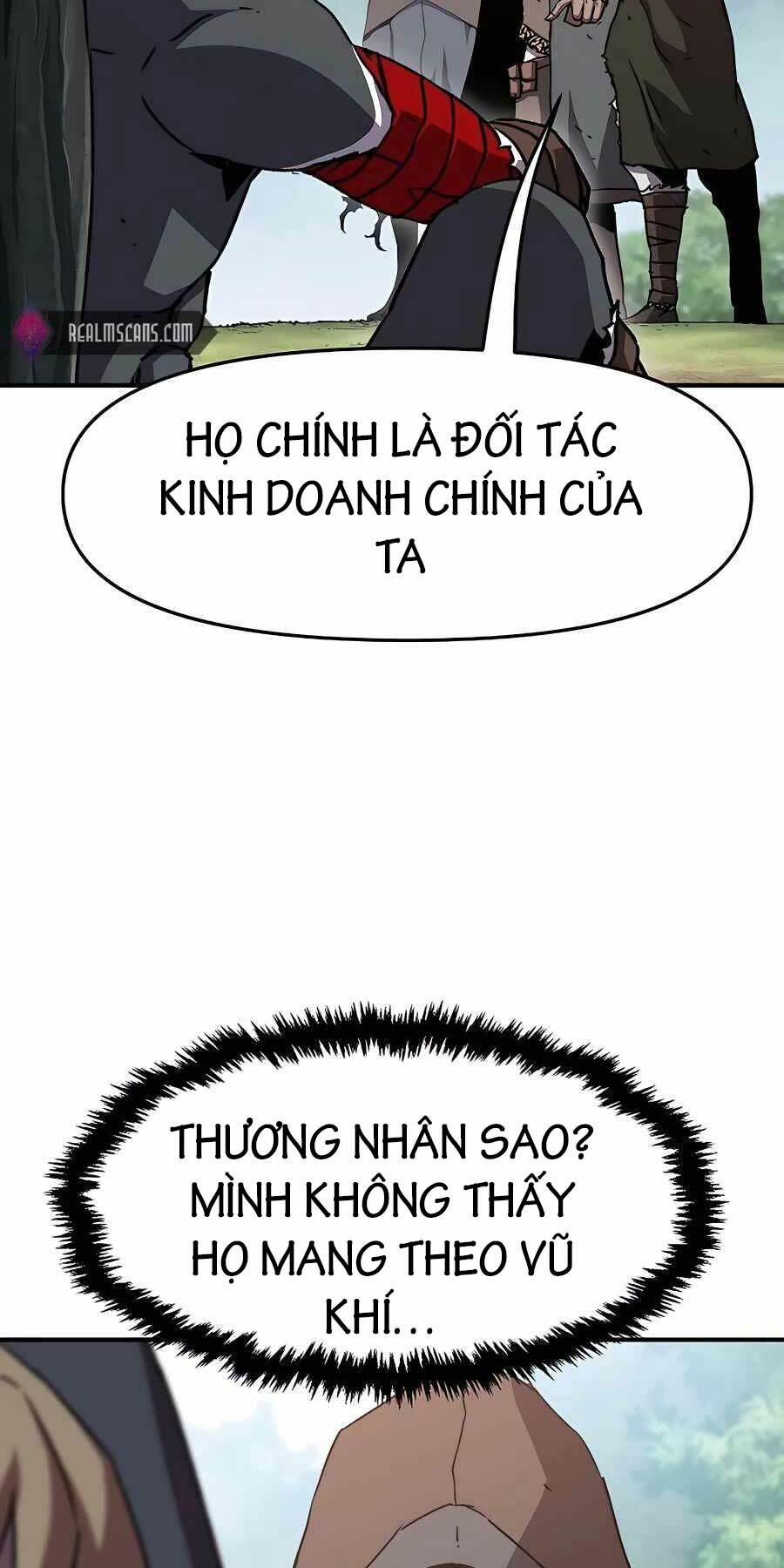 chiến binh đoản mệnh chương 10 - Next chapter 11