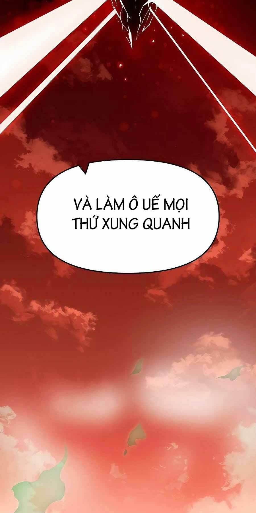 chiến binh đoản mệnh chương 10 - Next chapter 11